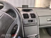 Renault Laguna 1.9 DCI