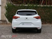 Renault Clio 1.0 TCe Evolution Bi-Fuel