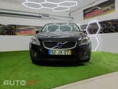 Volvo C30 1.6 D Drive Momentum
