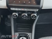 Renault Clio 1.5 Blue dCi Evolution