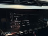 Audi E-Tron 55 quattro S line