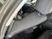 Peugeot 2008 1.2 PureTech Style