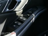BMW 330 e iPerformance Advantage