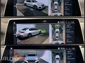 BMW 745 I.V.A DEDUTIVEL e M Sport