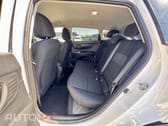 Hyundai Bayon 1.0 T-GDI Premium TT