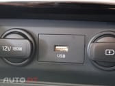 Kia Xceed 1.6 GDi PHEV Drive