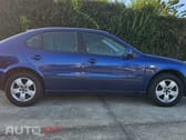 Seat Leon 1.4 16V Stella