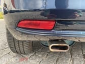 Fiat 500C 1.2 Lounge