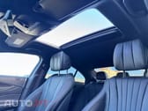 Mercedes-Benz CLS 400 d 4Matic AMG Line