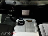 Nissan Ariya 63 kWh Engage
