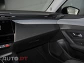 Peugeot 308 1.2 PureTech Allure