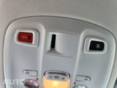 Peugeot 308 SW 1.5 BlueHDi Style