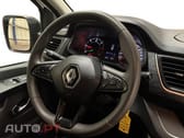 Renault Trafic 2.0 Blue dCi L2H1 Grand Confort