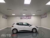 Renault Clio SSOCIETE 1.5 DCI 90CV ZEN GPS IVA DEDUTIVELL