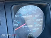 Jeep Wrangler 2.5 Sport Soft Top