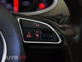 Audi A4 Allroad 3.0TDI QUATTRO S-TRONIC