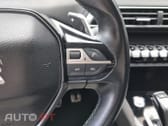 Peugeot 3008 1.2 PureTech Allure EAT6
