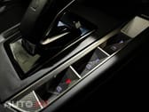 DS DS3 Crossback E-Tense Performance Line