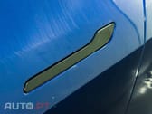 Tesla Model Y Long Range Dual Motor AWD