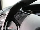 Renault Captur 1.5 dCi Exclusive