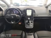 Renault Grand Scénic 1.7 Blue dCi Bose Edition EDC