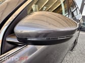 Peugeot 308 SW 1.2 PureTech Allure