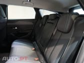 Peugeot 308 SW 1.2 PureTech Allure
