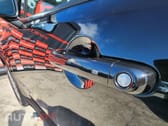 Jeep Renegade 1.6 MJD Longitude