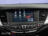 Opel Astra 1.5 D GS Line S/S