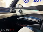 BYD Atto 3 60.48 kWh Design