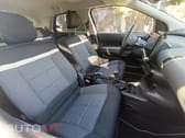 Citroen C4 Cactus BlueHDi 100 Stop&Start C-SERIES
