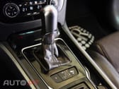 Peugeot 508 1.6 BlueHDi Active EAT6
