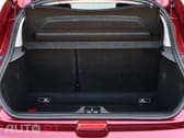 Renault Clio 1.5 dCi Limited EDition