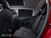 Peugeot 208 1.2 PureTech Allure