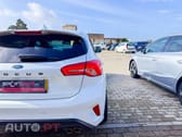 Ford Focus 1.0 EcoBoost ST-Line