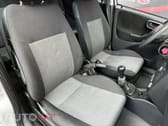 Opel Corsa 1.0 12V First