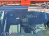 Nissan Qashqai 1.6 dCi Tekna 19 Pele