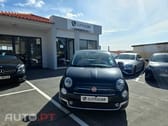 Fiat 500 1.2 Dolcevita