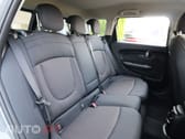 MINI Clubman One D