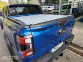 Ford Ranger 3.0 EcoBoost CD Raptor 4WD