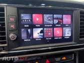 Seat Leon 1.6 TDI FR S/S