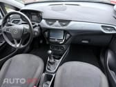 Opel Corsa 1.2 Dynamic