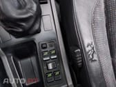 Volvo 850 2.0 GLT