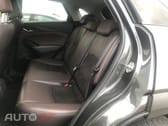 Mazda CX-3 1.5 Sky.Excellence
