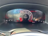 Seat Ateca 1.0 TSI Style