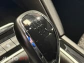 Opel Insignia 1.5D