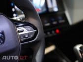 Peugeot 308 SW 1.2 PureTech Allure