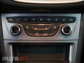 Opel Astra 1.7 CDTI Executive Start/Stop