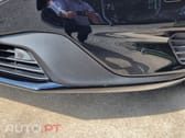 Volvo V40 2.0 D3 R-Design