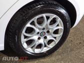 Alfa Romeo Giulietta 1.4 T Multiair Sport TCT